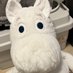 🐵 (@siberianhusky95) Twitter profile photo 🐵 (@siberianhusky95) Twitter profile photo