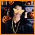 Lootdrops (@0xlootdrops) Twitter profile photo Lootdrops (@0xlootdrops) Twitter profile photo