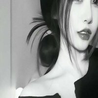 辉县护士辉县萝莉辉县白领辉县空姐辉县御姐辉县白虎辉县学姐辉县嫩模 (@rtfd1sr3xva0c0) 's Twitter Profile