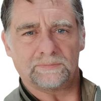 BetaTalk - Renewable Heating Podcast (@betateachpod) 's Twitter Profile Photo BetaTalk - Renewable Heating Podcast (@betateachpod) 's Twitter Profile Photo