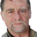 BetaTalk - Renewable Heating Podcast (@betateachpod) Twitter profile photo BetaTalk - Renewable Heating Podcast (@betateachpod) Twitter profile photo