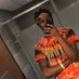 La'Don Thomas (@ladonthomas) Twitter profile photo La'Don Thomas (@ladonthomas) Twitter profile photo