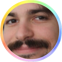 Corderonne Ébaubi (@corderonne) 's Twitter Profile
