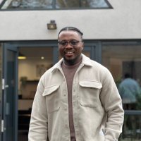 John Atughara (@johnatughara) 's Twitter Profile