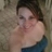 neza2005's profile image