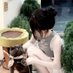 รับงานนวดเชียงรายนอกสถานที่ (@pinkployzzx) Twitter profile photo รับงานนวดเชียงรายนอกสถานที่ (@pinkployzzx) Twitter profile photo