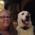 Jamie Webb (@fatpuppypeople) Twitter profile photo Jamie Webb (@fatpuppypeople) Twitter profile photo