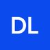 DraftLex (@draftlexai) Twitter profile photo