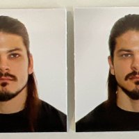 Egor Grositskiy (@grositskiy) 's Twitter Profile Photo Egor Grositskiy (@grositskiy) 's Twitter Profile Photo