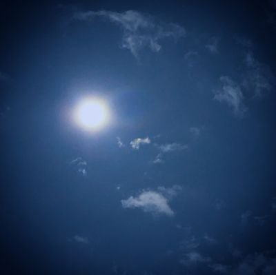 閲覧ありがとうございますm(__)m
いいね、リポストありがとうございます
無言フォロー失礼致します
(メモ)1時間で200回以内のいいね、3時間300回までのリツイート
