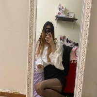 抚远个人彤彤 (@wr31d40ol1iyp6) 's Twitter Profile