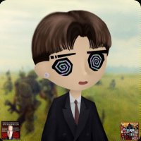 fifo (@normilioct) 's Twitter Profile