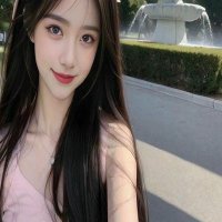 肇东个人彤彤 (@lr209xflbtsu7h) 's Twitter Profile