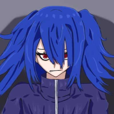パグちさんのプロフィール画像
