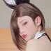 ゆーか@女装男子🔞 (@neo_yuka2) Twitter profile photo ゆーか@女装男子🔞 (@neo_yuka2) Twitter profile photo