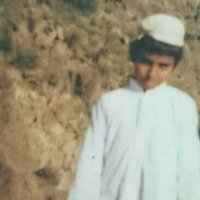 الحجاج (@shehri_al29590) 's Twitter Profile Photo