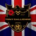 Tony Gallienne (Stato) 🇬🇧🇬🇬 (@gallienne_tony) Twitter profile photo Tony Gallienne (Stato) 🇬🇧🇬🇬 (@gallienne_tony) Twitter profile photo