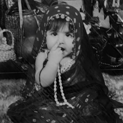 الملك فهد يقول