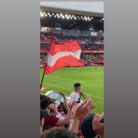 aleexpeerez11 (@aleexpeerez11) 's Twitter Profile Photo aleexpeerez11 (@aleexpeerez11) 's Twitter Profile Photo