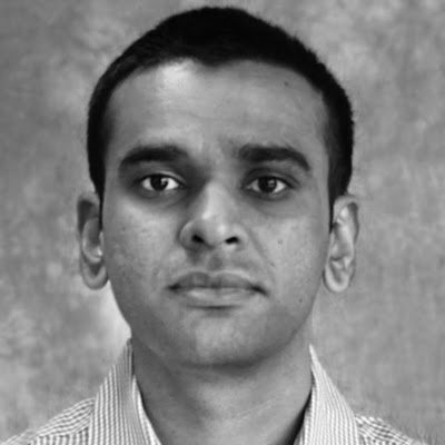 DevarshiPatel01's profile picture. 