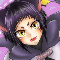 ひさぎやと🌟 (@clown_ac) 's Twitter Profile