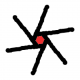 UI_Developer's profile picture. 