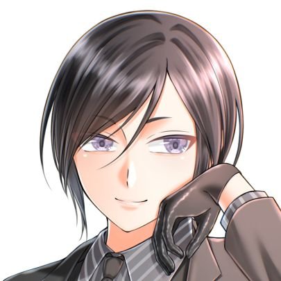 あかり💮浮上するぞさんのプロフィール画像