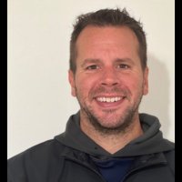 Cam Richardson (@crichgrounds) 's Twitter Profile Photo Cam Richardson (@crichgrounds) 's Twitter Profile Photo