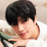 ・ ༝ ・ (@lilyofmiffy) 's Twitter Profile