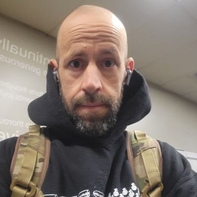 AWS , CWB Certified welder , fabricator / Proud Father | Buisnessman | Professional Asshole | Foul Mouth Bastard | Detroit Born