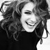 Muy.Mona/🇪🇸💚 (@capitana_espana) Twitter profile photo Muy.Mona/🇪🇸💚 (@capitana_espana) Twitter profile photo
