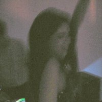 Banoo (@banoooshh) 's Twitter Profile