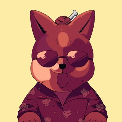 j_Sunnydog's profile picture. 