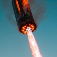 Supertruper (@ranfirefly) 's Twitter Profile