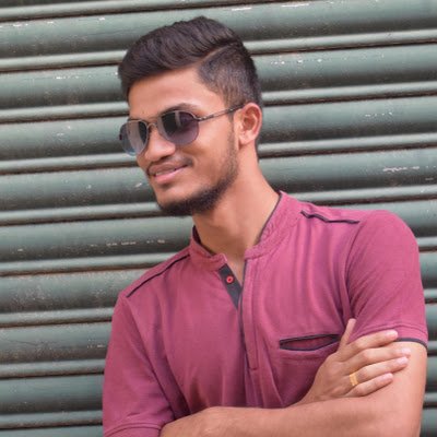 Vamsi0785's profile picture. 