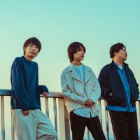 oldflame (@oldflame_3) 's Twitter Profile Photo oldflame (@oldflame_3) 's Twitter Profile Photo