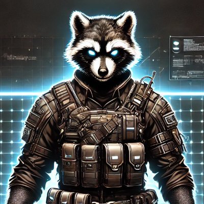 _Stealth01's profile picture. I write. | Content creator | Financial Trader | Building W @theelites00 | @econstellation_ creator