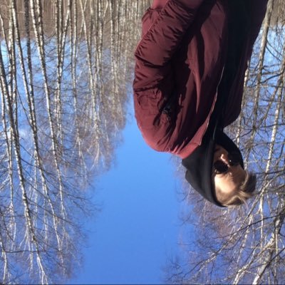 eth_doormax's profile picture. 