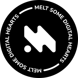 Hey there! I'm a freelance UI designer specializing in intuitive and engaging digital experiences for brands and businesses.
