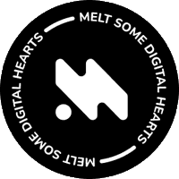 m3ckart (@m3ckart) 's Twitter Profile