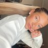 aliciiaaams's profile picture. en el país de las maravillas