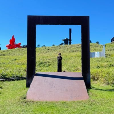 いとさんのプロフィール画像