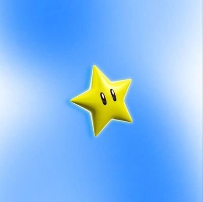 flo_olie's profile picture. ..........