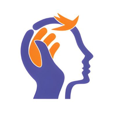 manchaitanya's profile picture. Empowering ideas and innovation at https://t.co/fmFroLE7Gc. 🌐 Dedicated to psychiatrist, offering insights, services, and resources to help you grow.