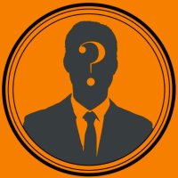 Shin'ichirô Nakamoto🟠 NFTARMY (@le_ninja_rouge) 's Twitter Profile