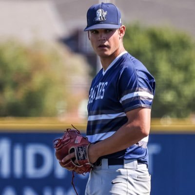 @RSC_Baseball ‘25 |1 Corinthians 10:31| 6’ 207 lbs RHP. FB-88 SL-78 SPL-80 CB-70
