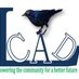 Lukluk Community Association for Development (@lcadsouthsudan) Twitter profile photo Lukluk Community Association for Development (@lcadsouthsudan) Twitter profile photo