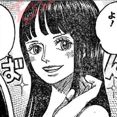 【三匹の黒猫⚠︎プロフ必読】りんごワンピース itc1171689.jpg
