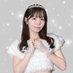 南いくみ (@ikumi_minami) Twitter profile photo 南いくみ (@ikumi_minami) Twitter profile photo