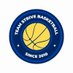 NTS Basketball (@ntsbasketball) Twitter profile photo NTS Basketball (@ntsbasketball) Twitter profile photo